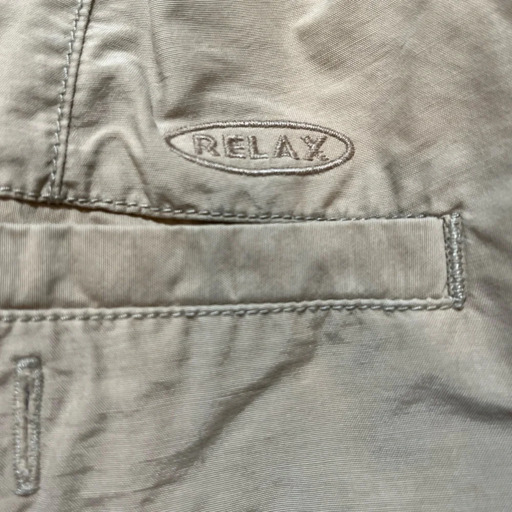 Tommy Bahama tommy bahama